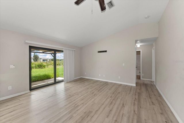 2710 70TH STREET W, Lehigh Acres, FL 33971