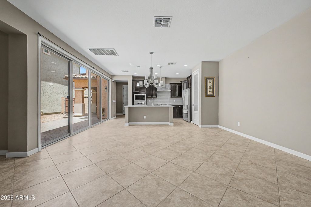 3707 E Perkinsville Street, Gilbert, AZ 85295 — photo 3