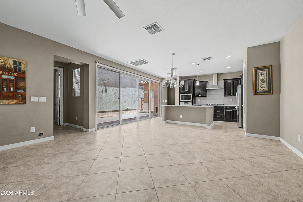 3707 E Perkinsville Street, Gilbert, AZ 85295 — photo 4