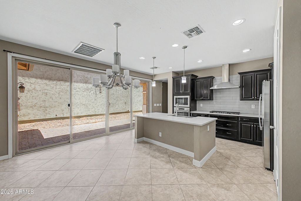 3707 E Perkinsville Street, Gilbert, AZ 85295 — photo 5