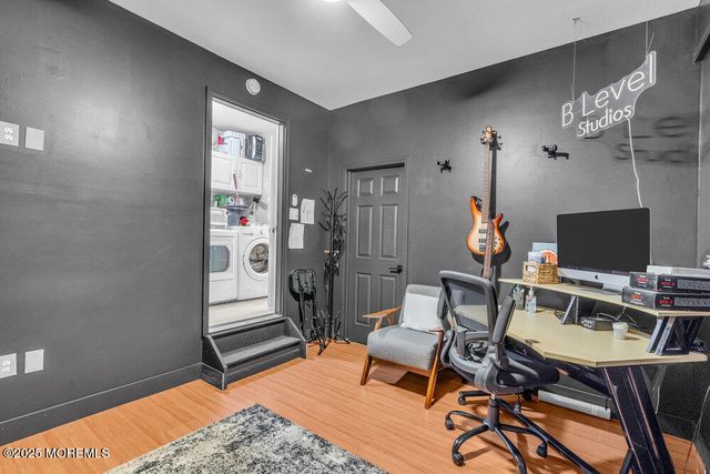 46 Ravenwood Boulevard, Barnegat, NJ 08005