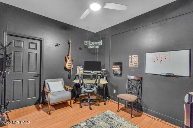 46 Ravenwood Boulevard, Barnegat, NJ 08005