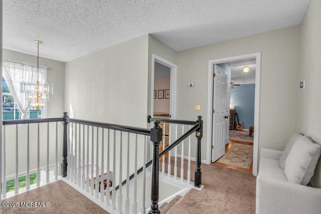 46 Ravenwood Boulevard, Barnegat, NJ 08005