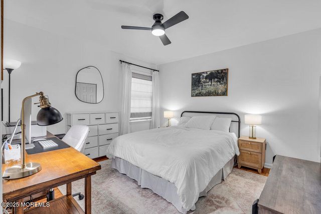46 Ravenwood Boulevard, Barnegat, NJ 08005