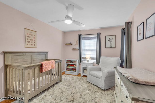 46 Ravenwood Boulevard, Barnegat, NJ 08005
