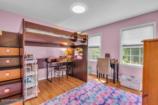 46 Ravenwood Boulevard, Barnegat, NJ 08005