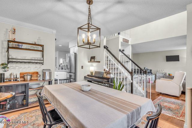 46 Ravenwood Boulevard, Barnegat, NJ 08005