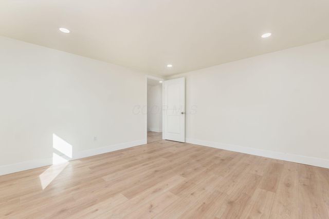 1120 Oakwood Avenue, Columbus, OH 43206