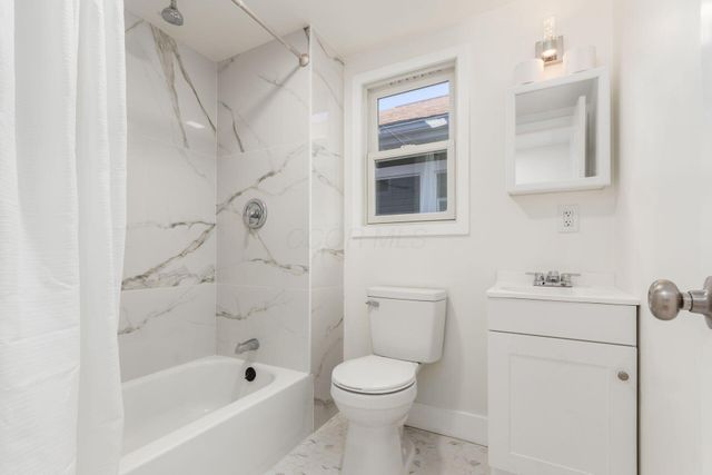 1120 Oakwood Avenue, Columbus, OH 43206