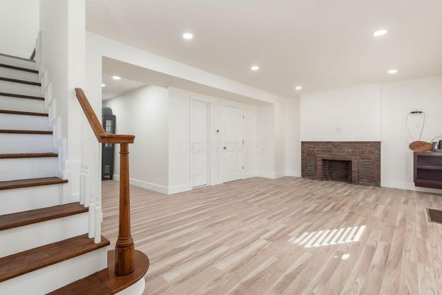 1120 Oakwood Avenue, Columbus, OH 43206