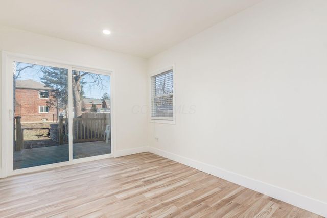 1120 Oakwood Avenue, Columbus, OH 43206