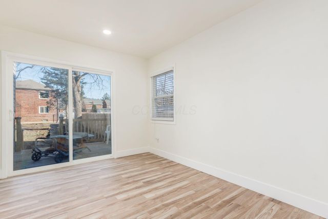 1120 Oakwood Avenue, Columbus, OH 43206