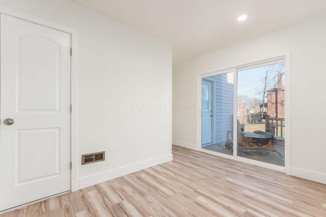 1120 Oakwood Avenue, Columbus, OH 43206