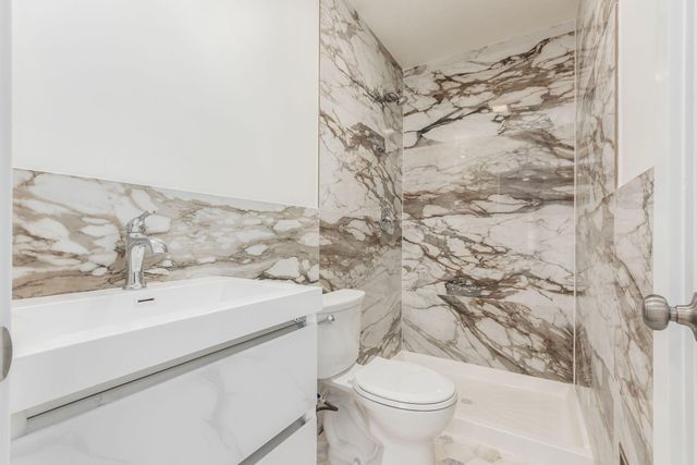 1120 Oakwood Avenue, Columbus, OH 43206