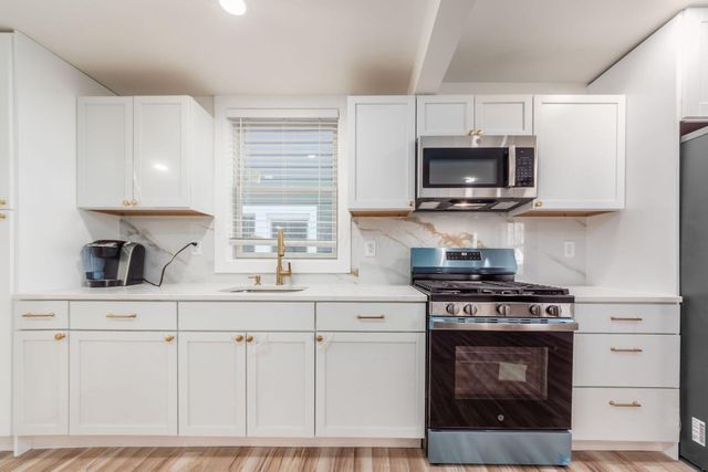 1120 Oakwood Avenue, Columbus, OH 43206