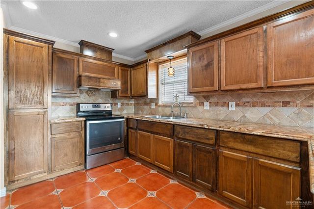 6801 N 40th Street, Mcallen, TX 78504