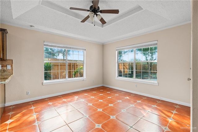 6801 N 40th Street, Mcallen, TX 78504