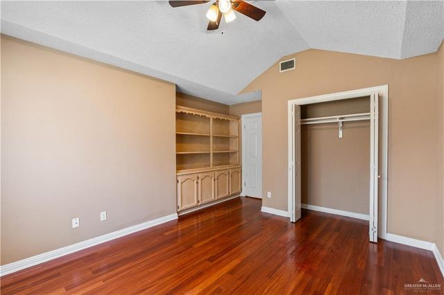 6801 N 40th Street, Mcallen, TX 78504