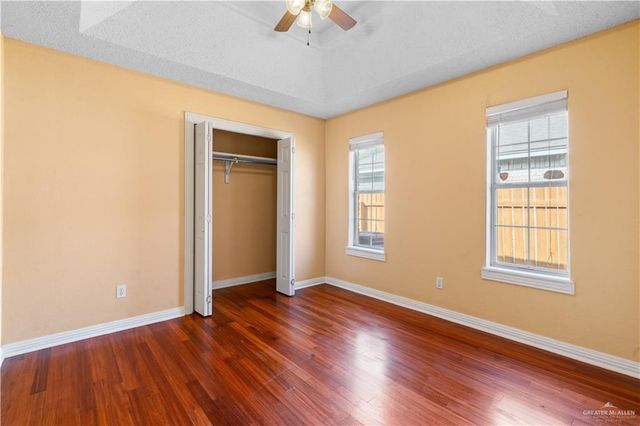 6801 N 40th Street, Mcallen, TX 78504