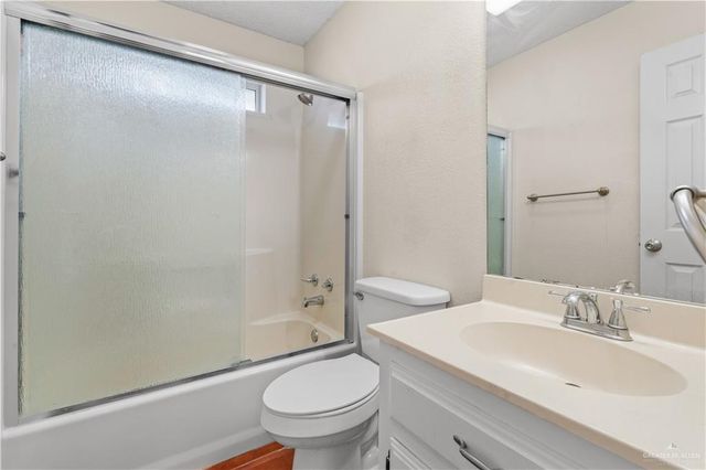 6801 N 40th Street, Mcallen, TX 78504