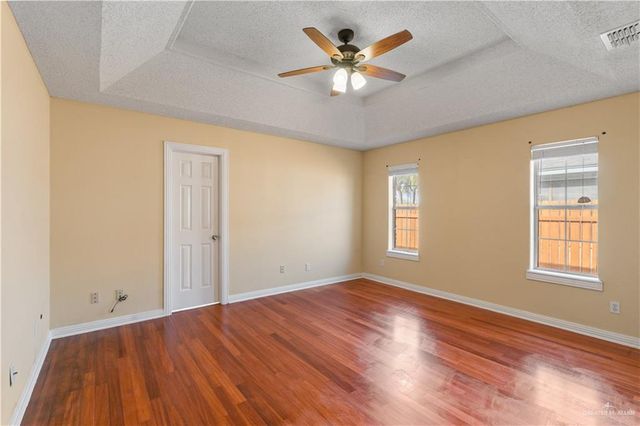 6801 N 40th Street, Mcallen, TX 78504