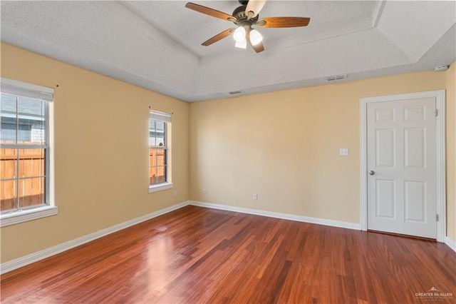 6801 N 40th Street, Mcallen, TX 78504