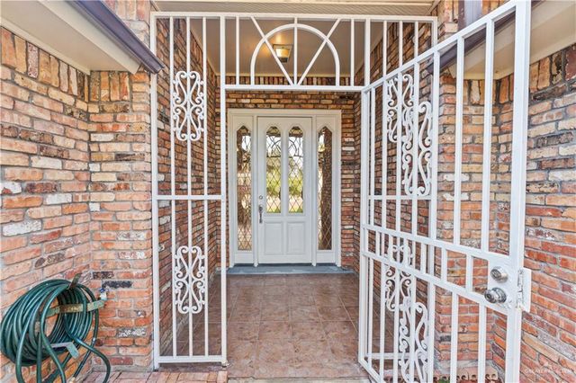 6801 N 40th Street, Mcallen, TX 78504