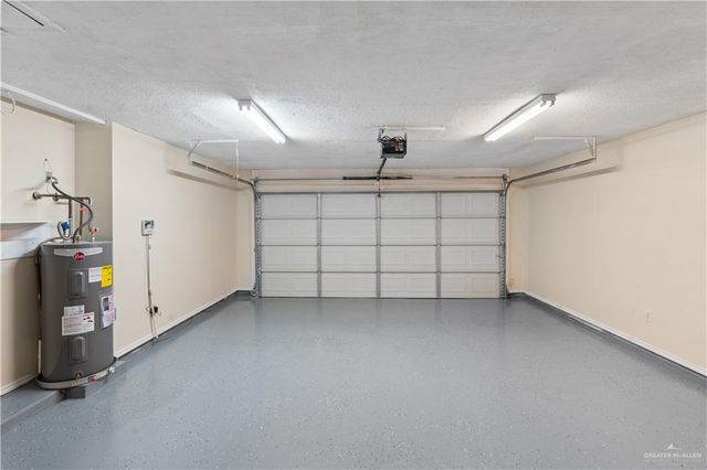 6801 N 40th Street, Mcallen, TX 78504