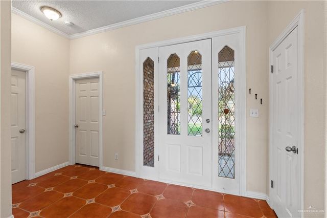 6801 N 40th Street, Mcallen, TX 78504