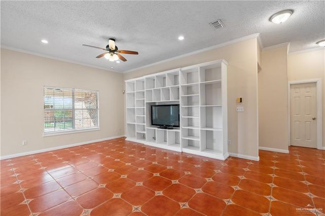 6801 N 40th Street, Mcallen, TX 78504