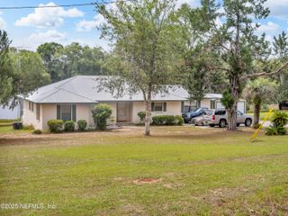 135 ASHLEY LAKE Drive, Melrose, FL 32666