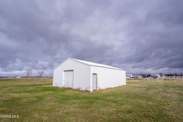 14831 State Route 66, Oakwood, OH 45873