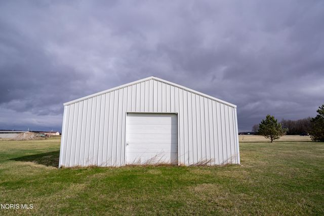 14831 State Route 66, Oakwood, OH 45873