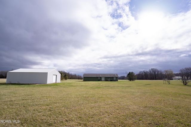 14831 State Route 66, Oakwood, OH 45873