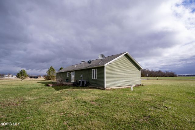 14831 State Route 66, Oakwood, OH 45873