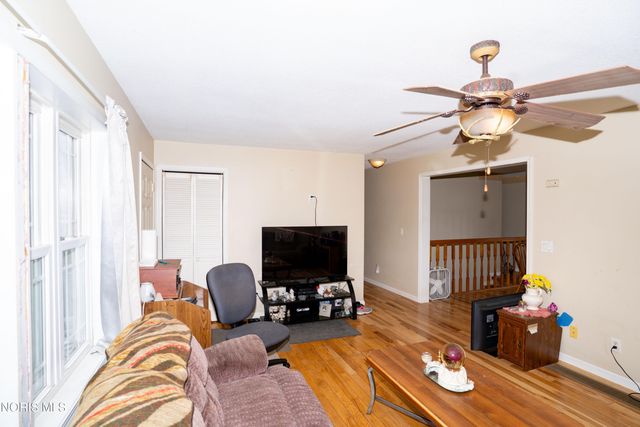 14831 State Route 66, Oakwood, OH 45873