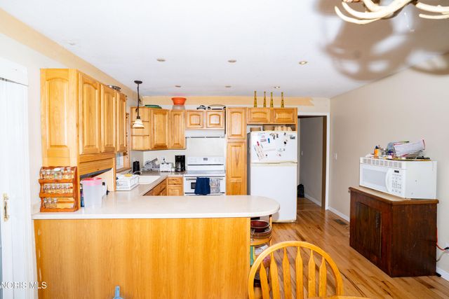 14831 State Route 66, Oakwood, OH 45873