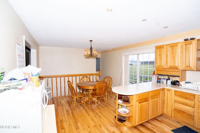 14831 State Route 66, Oakwood, OH 45873