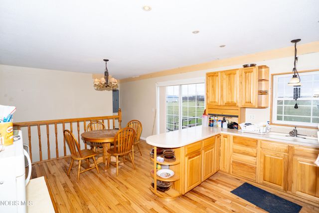 14831 State Route 66, Oakwood, OH 45873