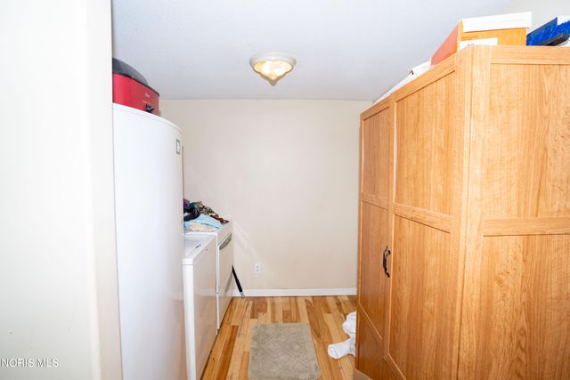 14831 State Route 66, Oakwood, OH 45873