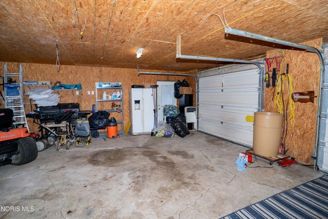 14831 State Route 66, Oakwood, OH 45873