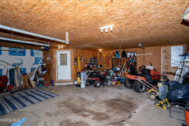 14831 State Route 66, Oakwood, OH 45873