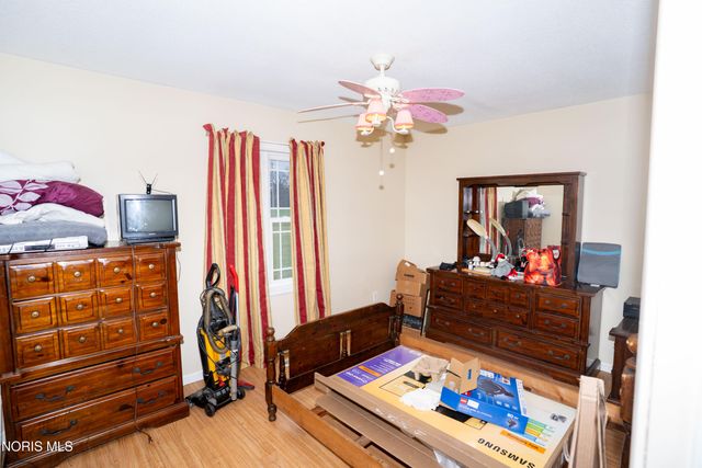 14831 State Route 66, Oakwood, OH 45873