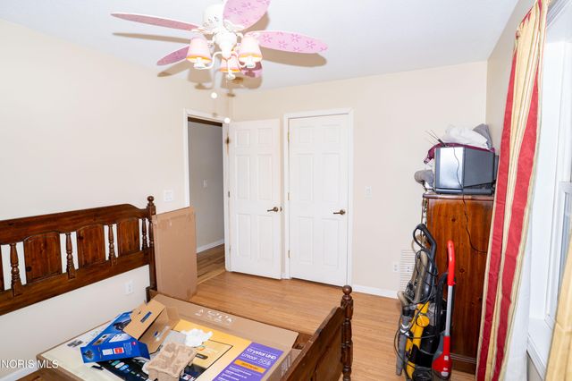 14831 State Route 66, Oakwood, OH 45873