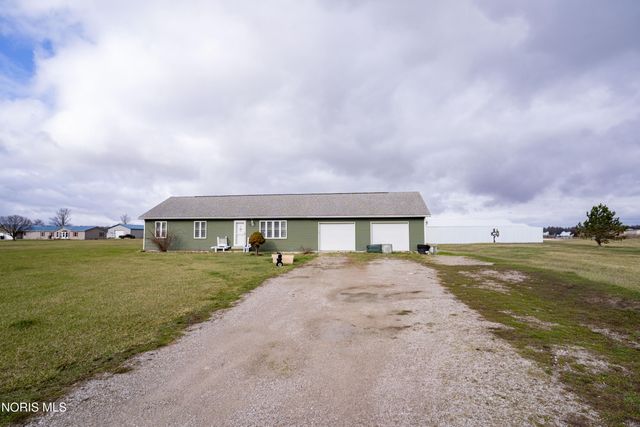 14831 State Route 66, Oakwood, OH 45873