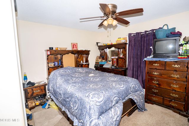 14831 State Route 66, Oakwood, OH 45873