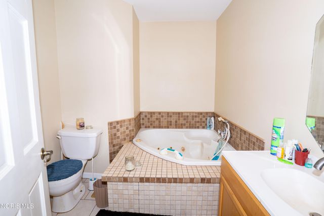 14831 State Route 66, Oakwood, OH 45873