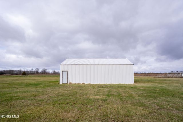 14831 State Route 66, Oakwood, OH 45873