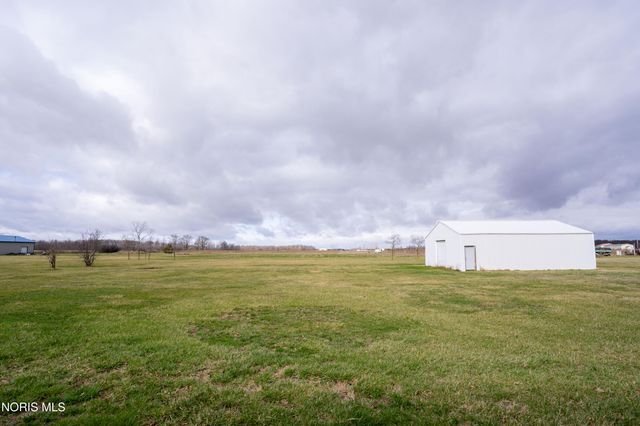 14831 State Route 66, Oakwood, OH 45873