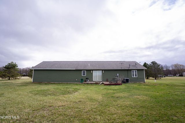 14831 State Route 66, Oakwood, OH 45873